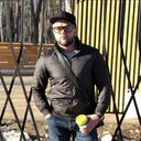 ���������� ������, ���� ������� ������, 39 ���, ������������ ��� ������, ����� � ���������