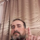  ,   , 47 ,     , c , 