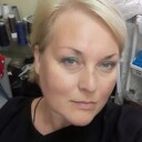  --,   , 51 ,     , c 