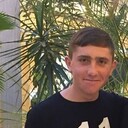 ���������� ������, ���� ������� ���������, 35 ���, ������������ ��� ������, ����� � ���������