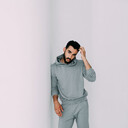  ,   , 27 ,   ,   , c , 