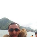 ,   Serdar, 39 ,   ,   , c , 