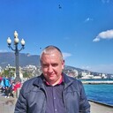  ,   , 49 ,   c 