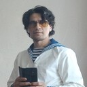  ,   Ruslan, 53 ,   ,   , c 