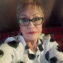  ,   , 65 ,   ,   , c 