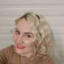 ���������� Freital, ���� ������� Zanna, 39 ���, ������������ ��� c�������� ���������