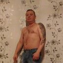  ,   , 51 ,   