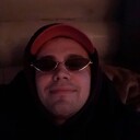 ���������� ������ ��������, ���� ������� �����, 26 ���, ������������ ��� ������, ����� � ���������, ���������