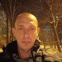  ,   , 47 ,   c 