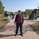  ,   Ivan, 39 ,   ,   