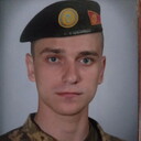 ���������� ������, ���� ������� ���������, 30 ���, ������������ ��� ������, ����� � ���������, c�������� ���������, ���������