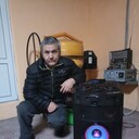  ,   , 67 ,   ,   , c 