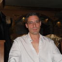  -,   , 58 ,  