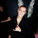 ���������� ���������, ���� ������� ���������, 27 ���, ������������ ��� ����� � ���������, c�������� ���������, ���������