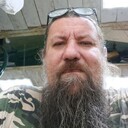  --,   , 43 ,   ,   
