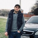 ���������� �������, ���� ����� �������, 23 ����, ������������ ��� ������, ����� � ���������