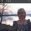  ,   , 63 ,   ,   , c 