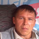 ,   Shamil190970, 55 ,   