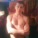  ,   , 42 ,   