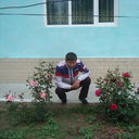 ���������� ������, ���� ������� ������, 43 ����, ������������ ��� ������, ����� � ���������, c�������� ���������