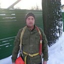 ���������� ������, ���� ������� ������, 43 ����, ������������ ��� ������, ����� � ���������, c�������� ���������, ���������