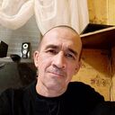  ,   Andrey, 49 ,   ,   , c , 