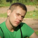 ���������� ����, ���� ������� ������, 41 ���, ������������ ��� ������, ����� � ���������, c�������� ���������