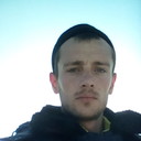 ���������� �������, ���� ������� ����, 30 ���, ������������ ��� ������, ����� � ���������, c�������� ���������