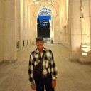  ,   , 51 ,   ,   , c , 