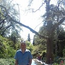 ���������� �����������, ���� ������� �������, 53 ����, ������������ ��� ������, ����� � ���������, c�������� ���������, ���������