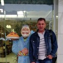 ���������� ������, ���� ������� �����, 51 ���, ������������ ��� ������, ����� � ���������, c�������� ���������