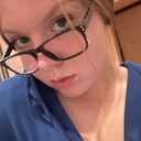 ���������� ������, ���� ������� ����, 21 ���, ������������ ��� ������, ����� � ���������