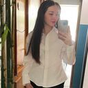 ���������� ������, ���� ������� AnL, 27 ���, ������������ ��� ������, ����� � ���������, c�������� ���������