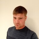 ���������� ������, ���� ������� �������, 33 ����, ������������ ��� ������, ����� � ���������, c�������� ���������, ���������