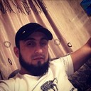 ���������� �������, ���� ������� ���, 30 ���, ������������ ��� ������, ����� � ���������, c�������� ���������