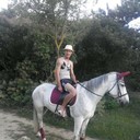  ,   , 50 ,   