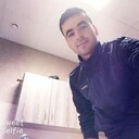 ,   , 42 ,   ,   