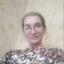  ,   Svitlana, 60 ,   ,   , 