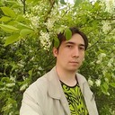 ���������� �����������, ���� ������� ���, 37 ���, ������������ ��� ������, ����� � ���������, c�������� ���������