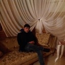  ,   David, 37 ,   