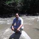  ,   902122613, 43 ,   
