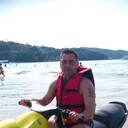  ,   , 54 ,     , c , 