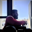 ���������� ������, ���� ������� Seif, 34 ����, ������������ ��� ������, ����� � ���������