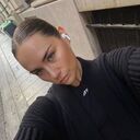  ,   , 29 ,   ,   , 