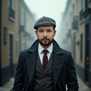  ,   , 27 ,   ,   , c , 