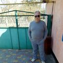  ,   , 58 ,   c 