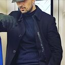 ���������� ������, ���� ����� ������, 25 ���, ������������ ��� ������, ����� � ���������, c�������� ���������