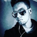 ���������� ���������, ���� ����� �����, 25 ���, ������������ ��� ������, ����� � ���������, c�������� ���������