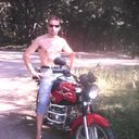  ,   , 42 ,     , c 