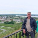 ���������� ������, ���� ������� ����, 47 ���, ������������ ��� c�������� ���������